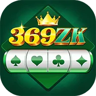 369ZK - Petualangan Match-3 yang Seru