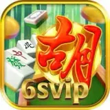 6SVIP - Aplikasi Sportsbook Terpopuler di Indonesia