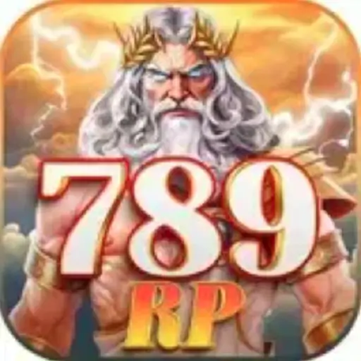 789RP - Simulasi Tycoon Terbaik untuk Bisnis Anda