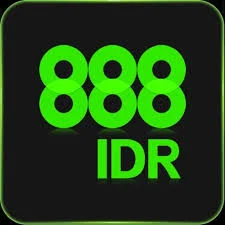 888IDR - Jadilah Raja Bisnis di Dunia Tycoon