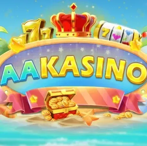 AAKASINO - Game MOBA Terbaik untuk Pertarungan Strategis