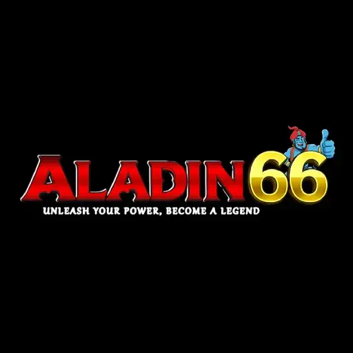 ALADIN66 - Petualangan Seru di Ladang Digital