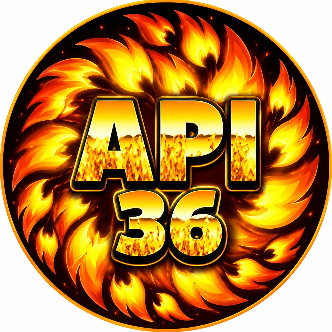 API36 - Pertarungan Seru dalam Game FPS