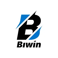 BIWIN - Aplikasi Utility Terbaik untuk Mengoptimalkan Performa Perangkat Anda