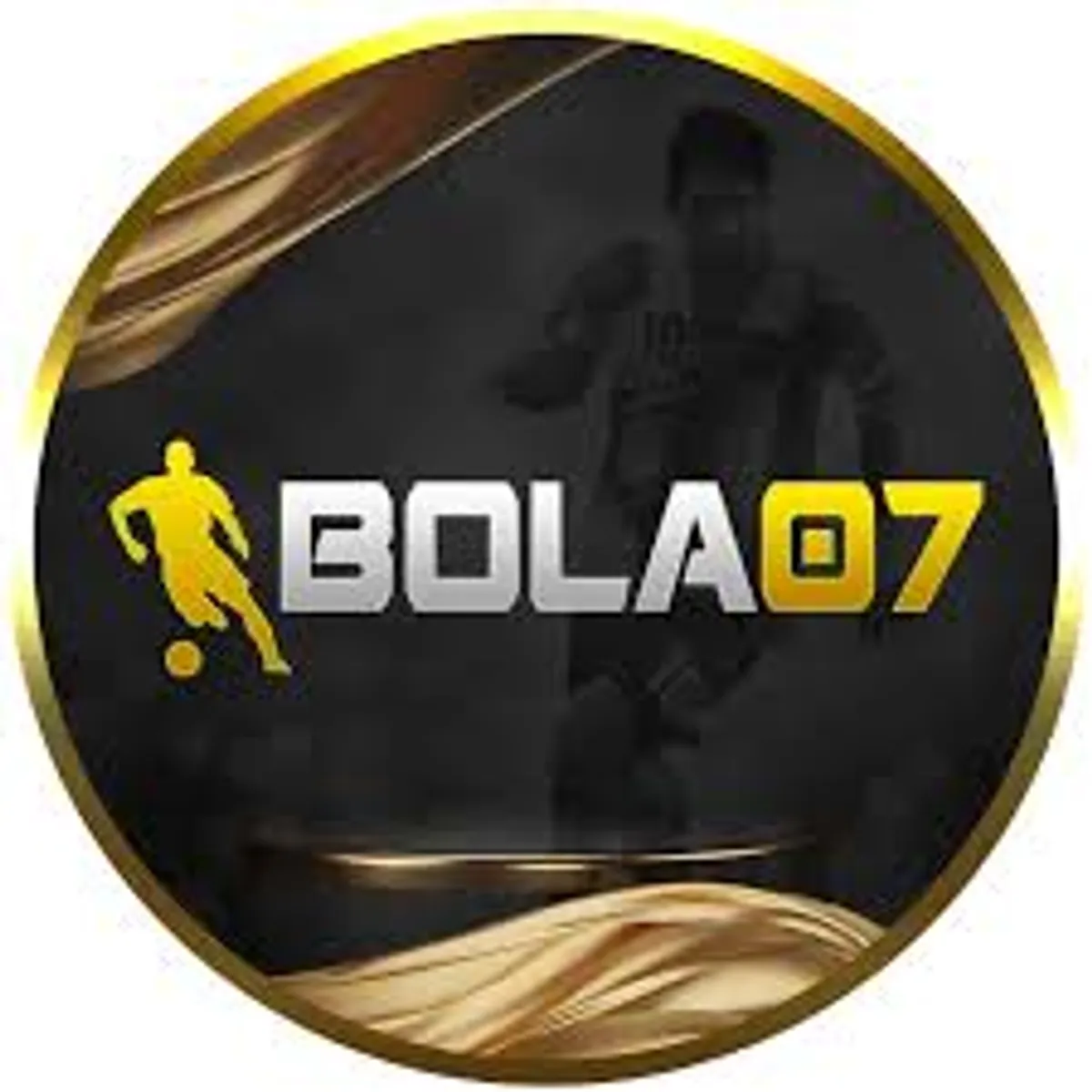 BOLA07 - Permainan Mahjong Seru dan Menantang