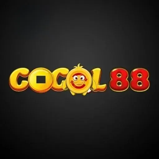 COCOL88 - Game Tower Defense Penuh Strategi