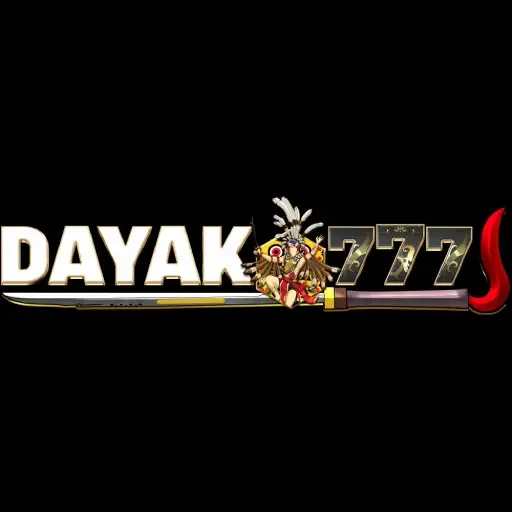 DAYAK777 - Menjelajahi Dunia Simulation yang Menarik