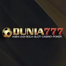 DUNIA777 - Menjelajahi Dunia Petualangan yang Mengasyikkan