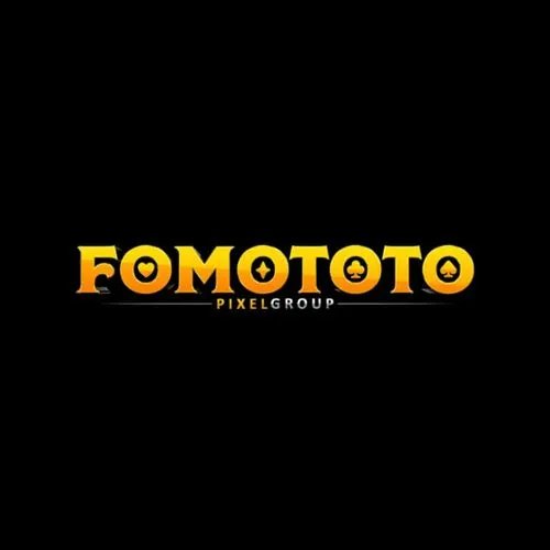 FOMOTOTO - Game Musik Seru untuk Penggemar Musik