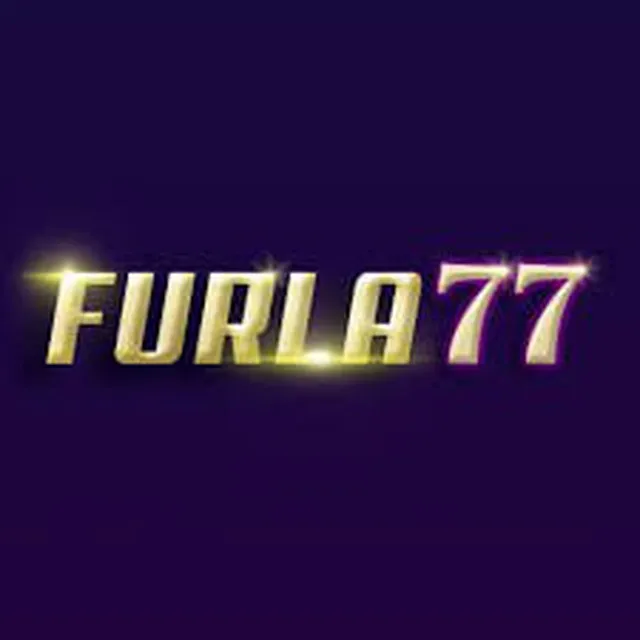 FURLA77 - Game Casual Seru untuk Semua Usia