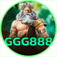 GGG888 - Game Bingo Seru dan Menyenangkan