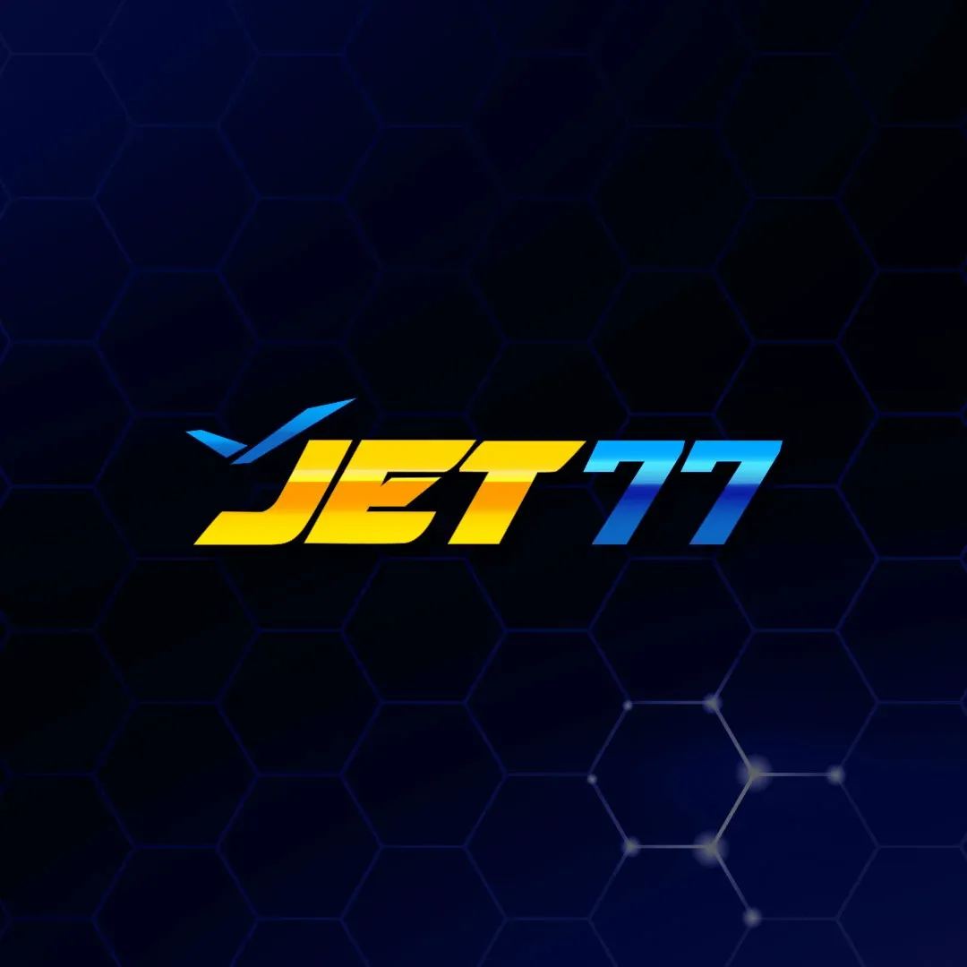 JET77 - Game Olahraga Seru dan Menantang