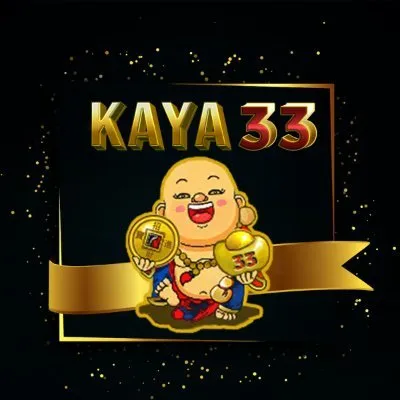 KAYA33 - Game Memancing Seru dan Menantang