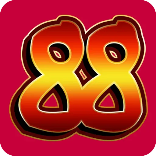 KELINCI88 - Game TPS yang Seru dan Mengasyikkan