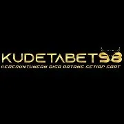 KUDETABET98 - Permainan Slot Terbaik dengan Beragam Fitur Menarik