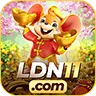 LDN11 - Game Gaple Terbaik untuk Penggemar