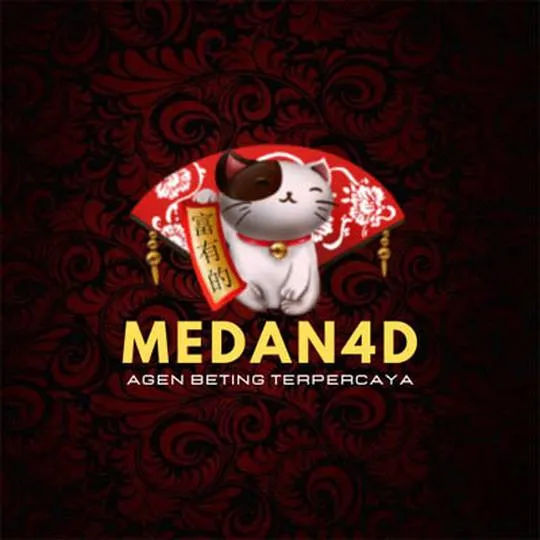 MEDAN4D - Permainan Poker Seru dan Menantang