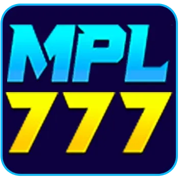 MPL777 - Game Idle Seru untuk Semua Kalangan