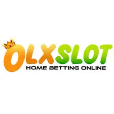 OLXSLOT - Game Sepak Bola Terbaik untuk Penggemar Olahraga