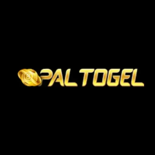 OPALTOGEL - Petualangan Aksi yang Seru dan Mendebarkan