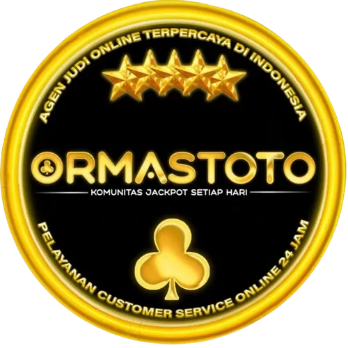 ORMASTOTO - Game Strategi Seru untuk Penggemar Strategi