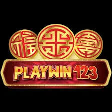 PLAYWIN123 - Petualangan Seru dalam Dunia Anime