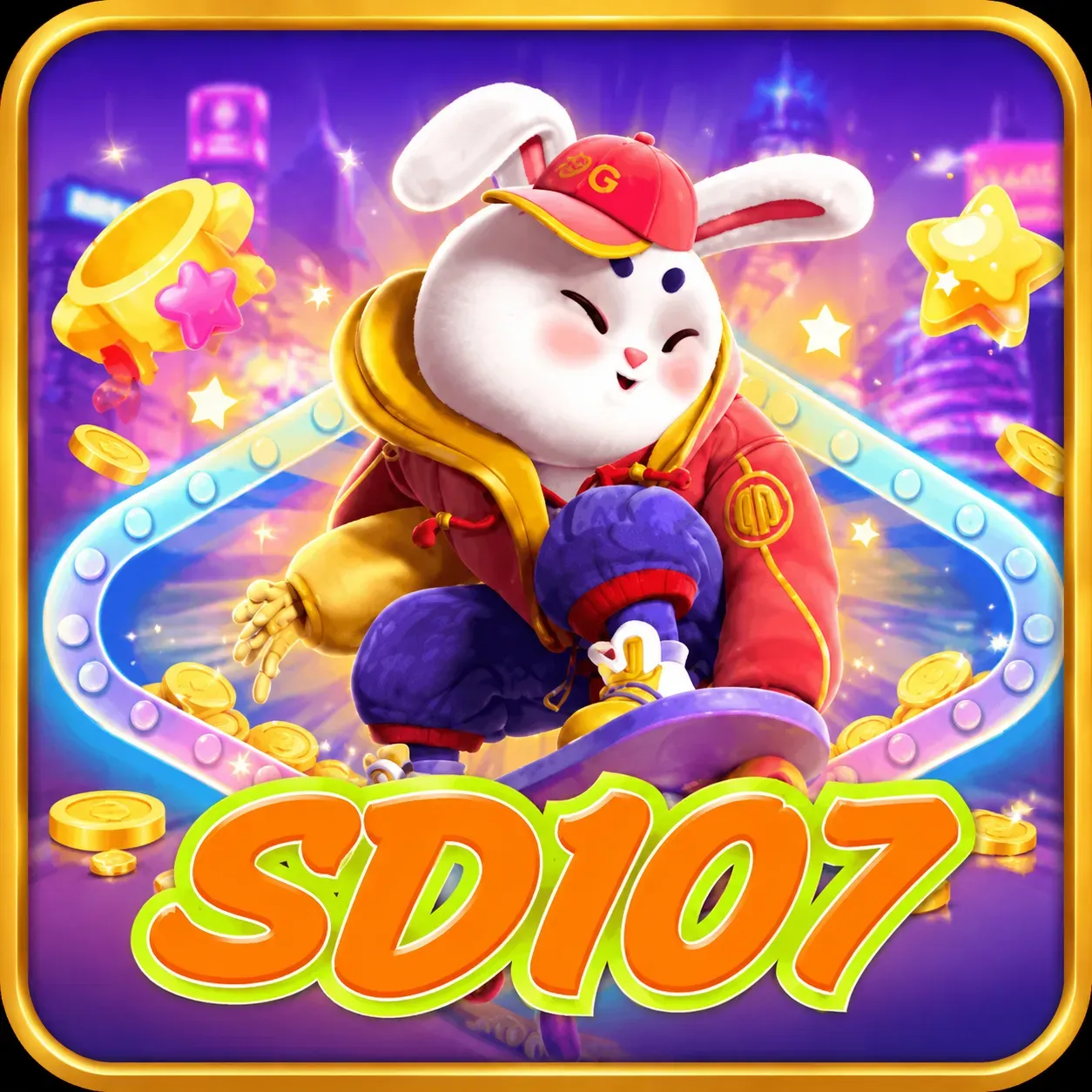 SD107 - Game Olahraga Terbaik untuk Penggemar Sports