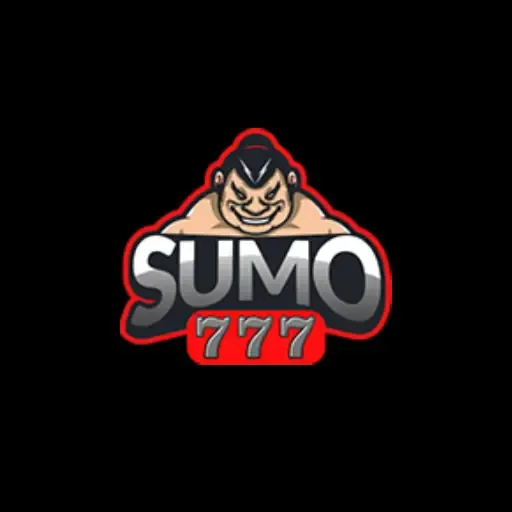 SUMO777 - Menghadapi Kengerian dalam Dunia Gelap