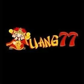 UANG77 - Petualangan MMORPG yang Seru dan Menarik