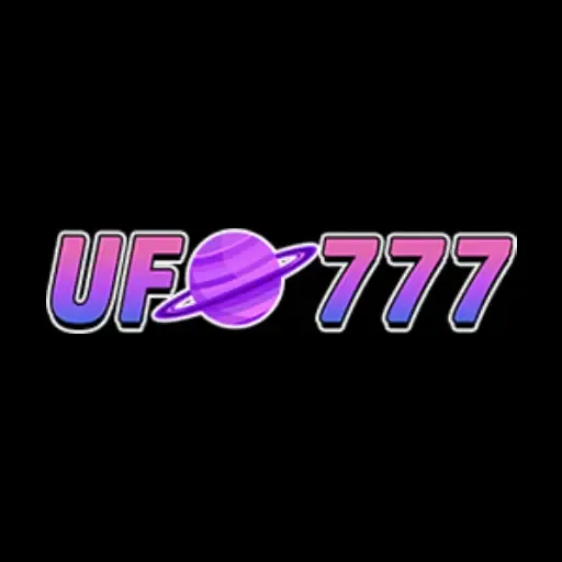 UFO777 - Petualangan Idle yang Seru dan Mengasyikkan