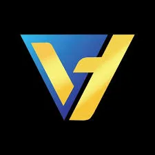 VALOHOKI - Game Gaple Seru untuk Semua