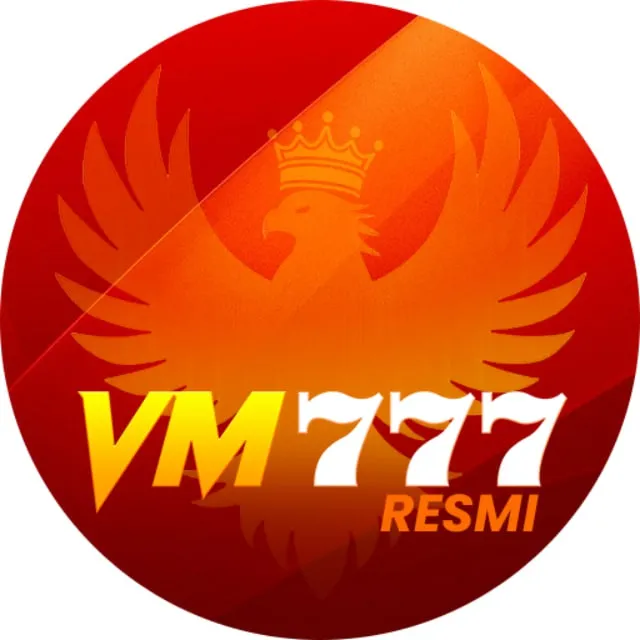 VM777 - Balap Motor Penuh Adrenalin