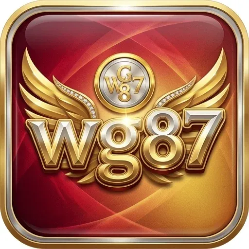 WG87 - Membangun Kekaisaran Tycoon Anda